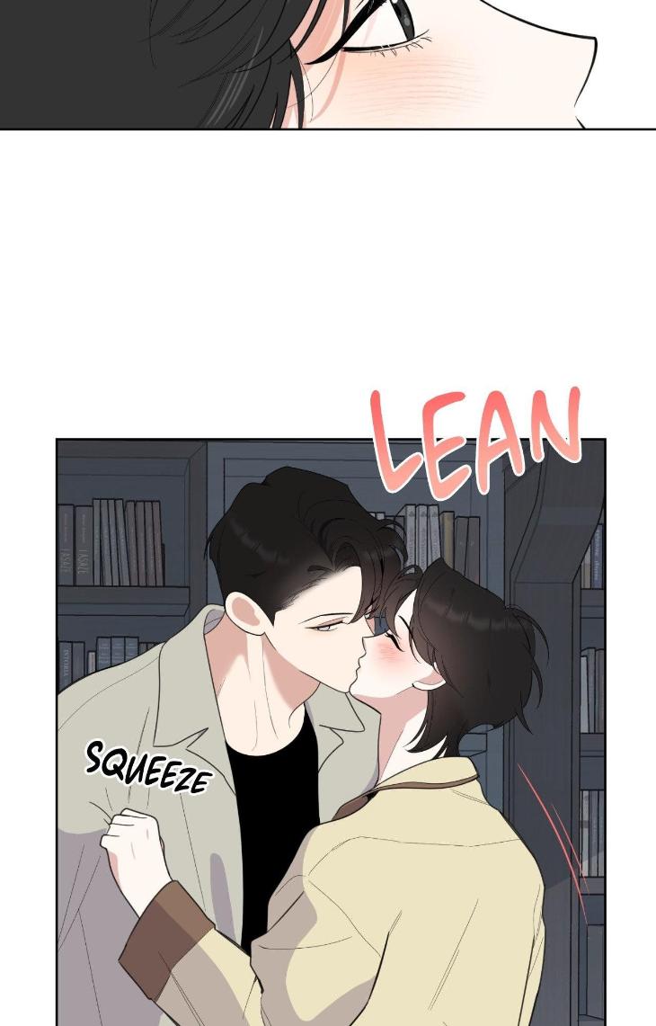 Miserable-In-Love-By-Chamji-Eng page 74
