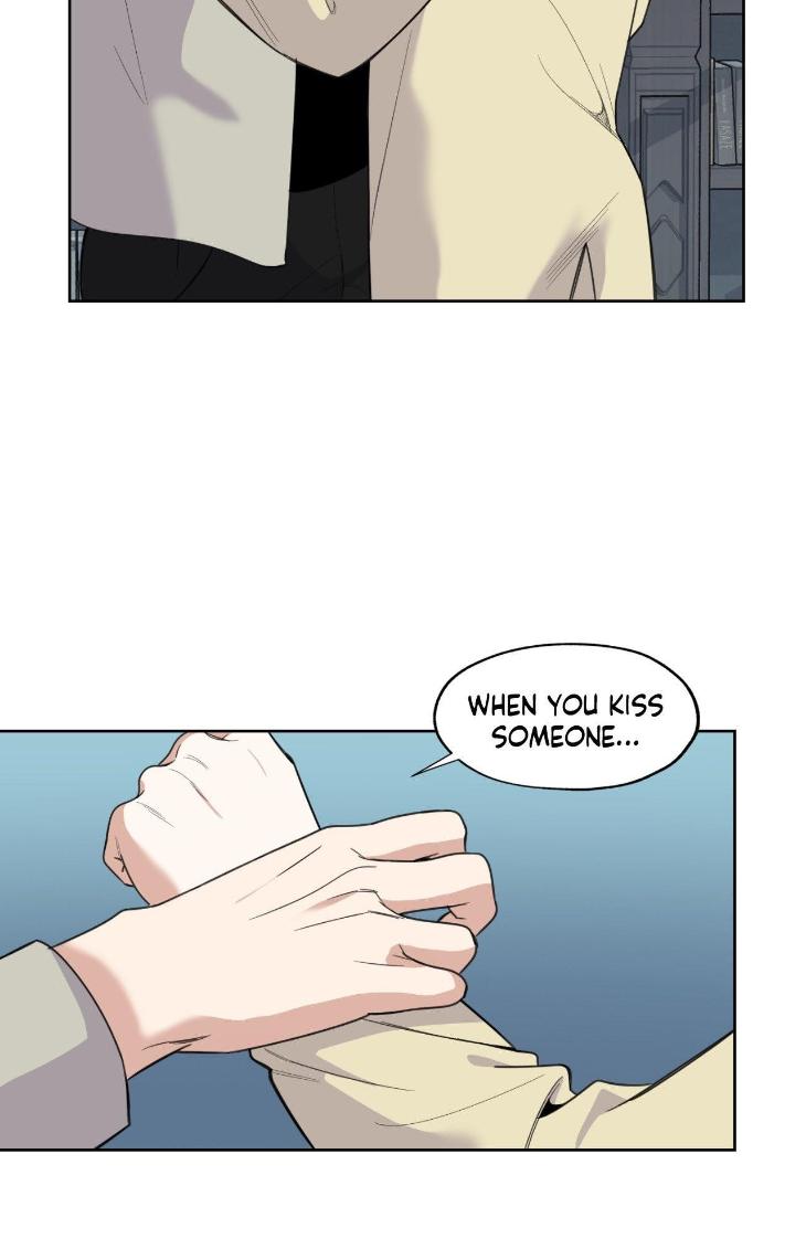 Miserable-In-Love-By-Chamji-Eng page 75