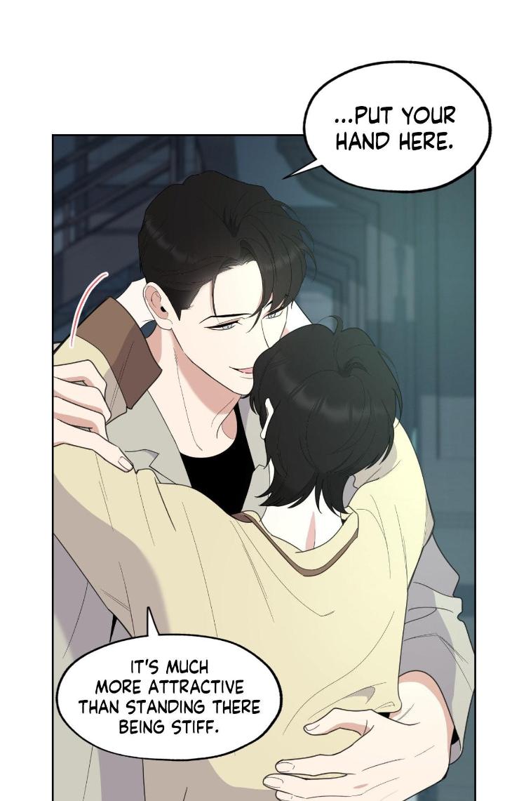 Miserable-In-Love-By-Chamji-Eng page 76