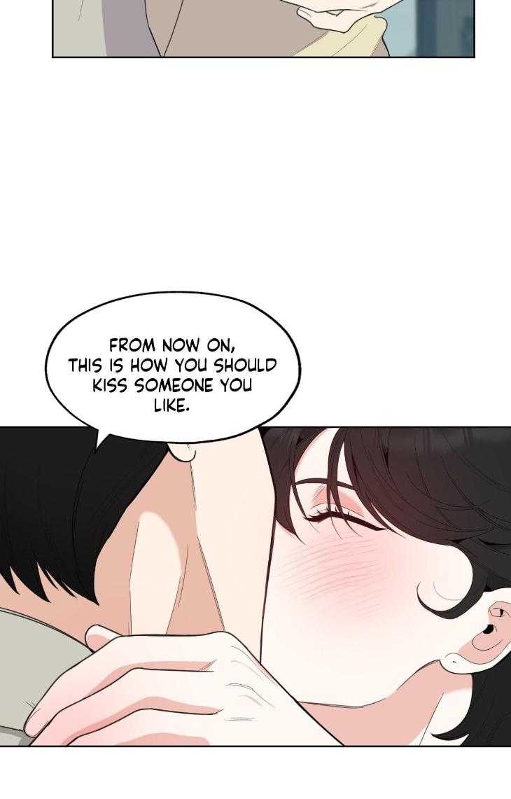 Miserable-In-Love-By-Chamji-Eng page 77