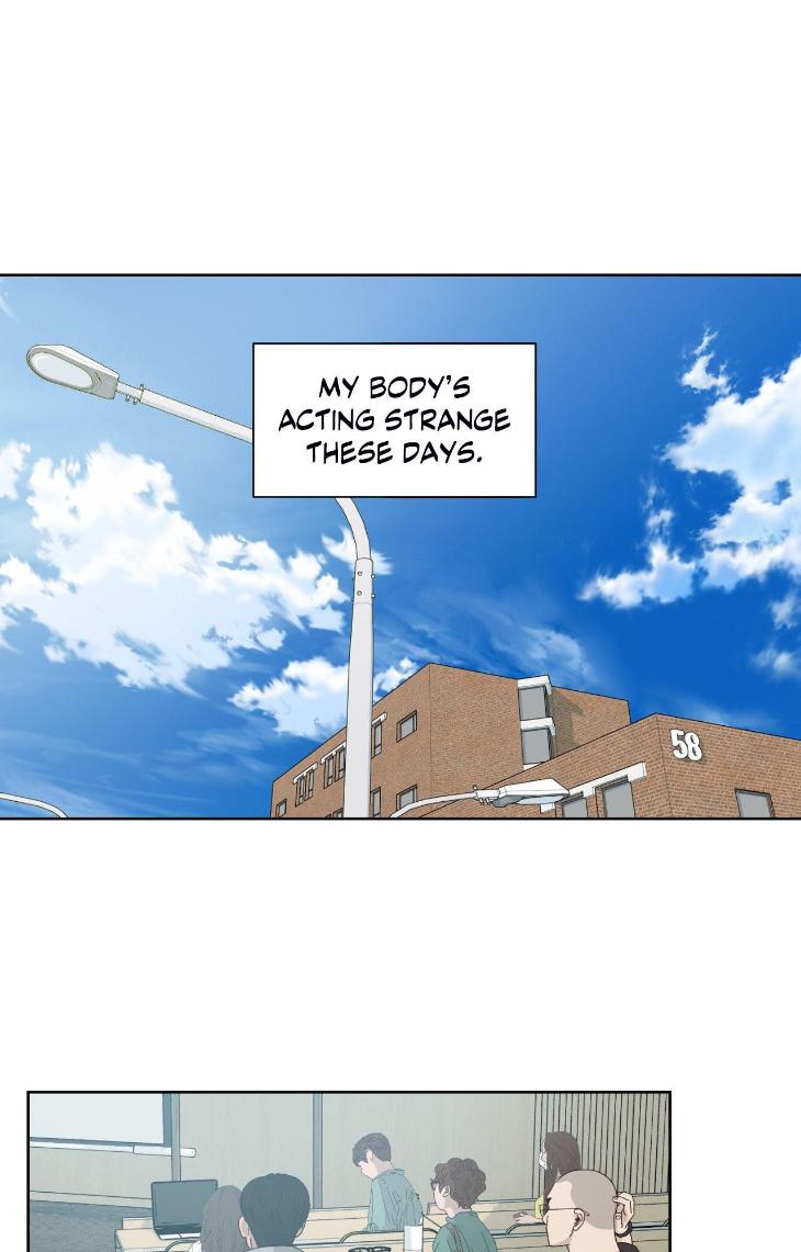 Miserable-In-Love-By-Chamji-Eng chapter_082 thumbnail