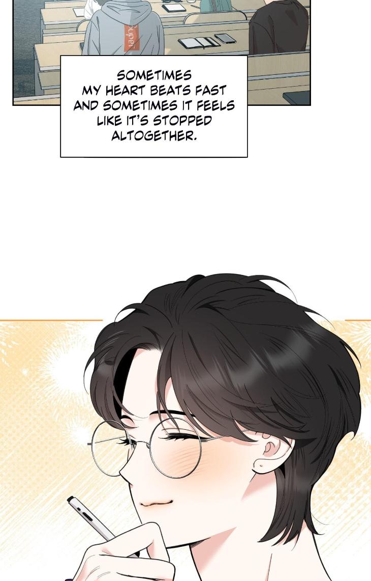 Miserable-In-Love-By-Chamji-Eng page 2