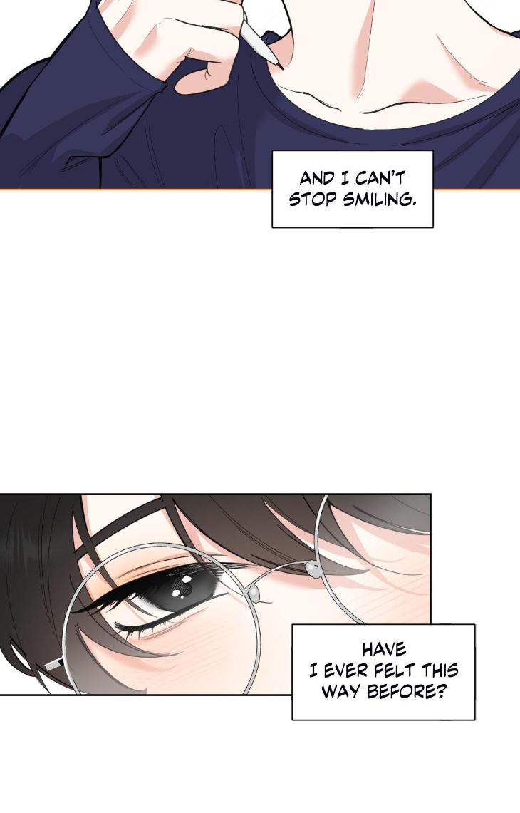 Miserable-In-Love-By-Chamji-Eng page 3
