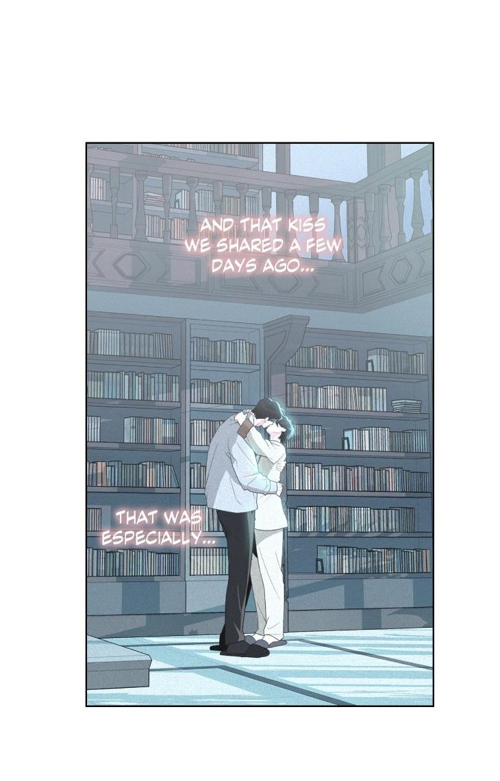Miserable-In-Love-By-Chamji-Eng page 4