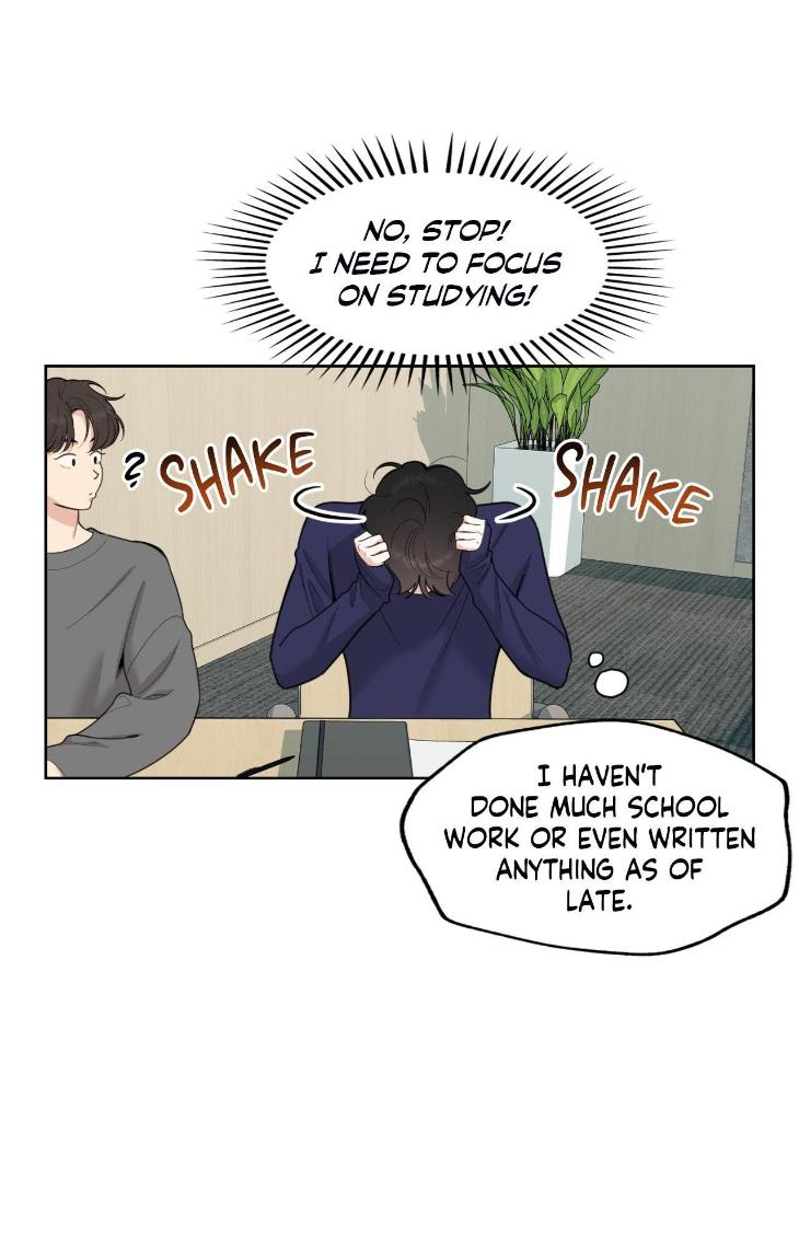 Miserable-In-Love-By-Chamji-Eng page 5
