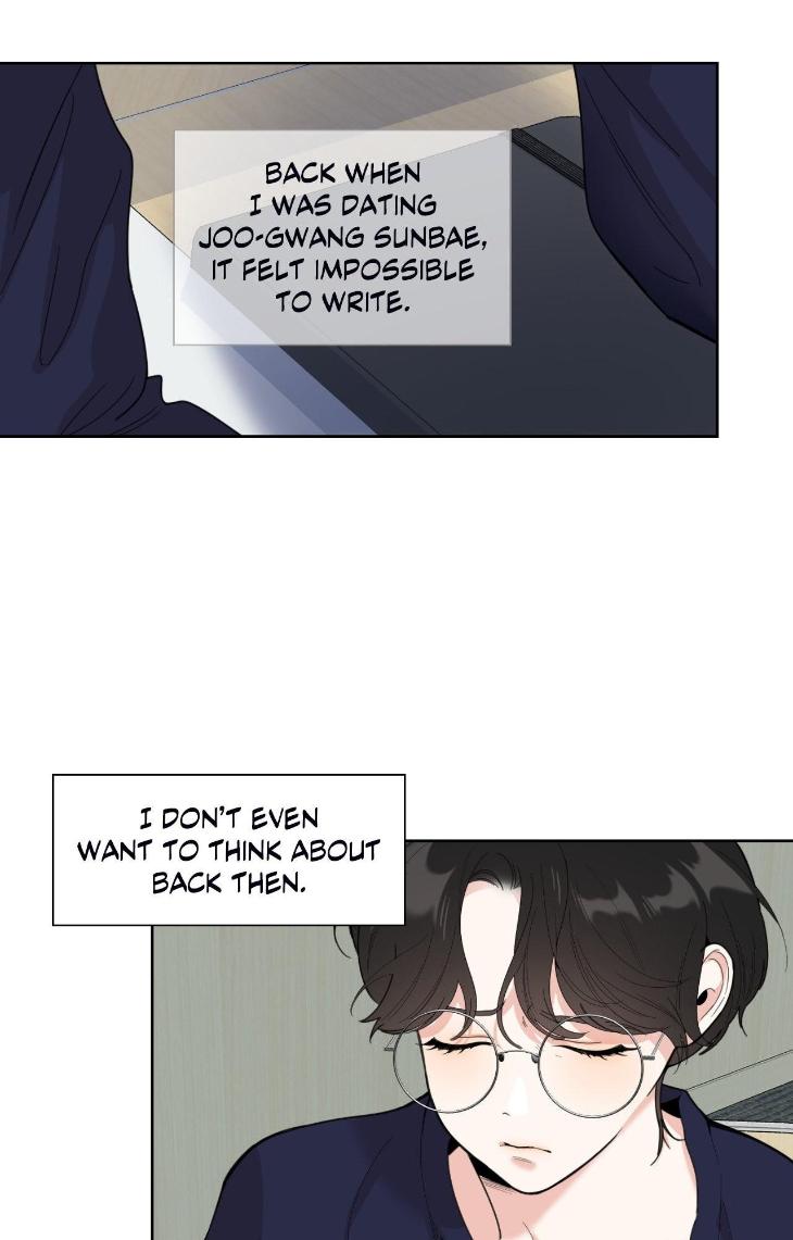 Miserable-In-Love-By-Chamji-Eng page 6