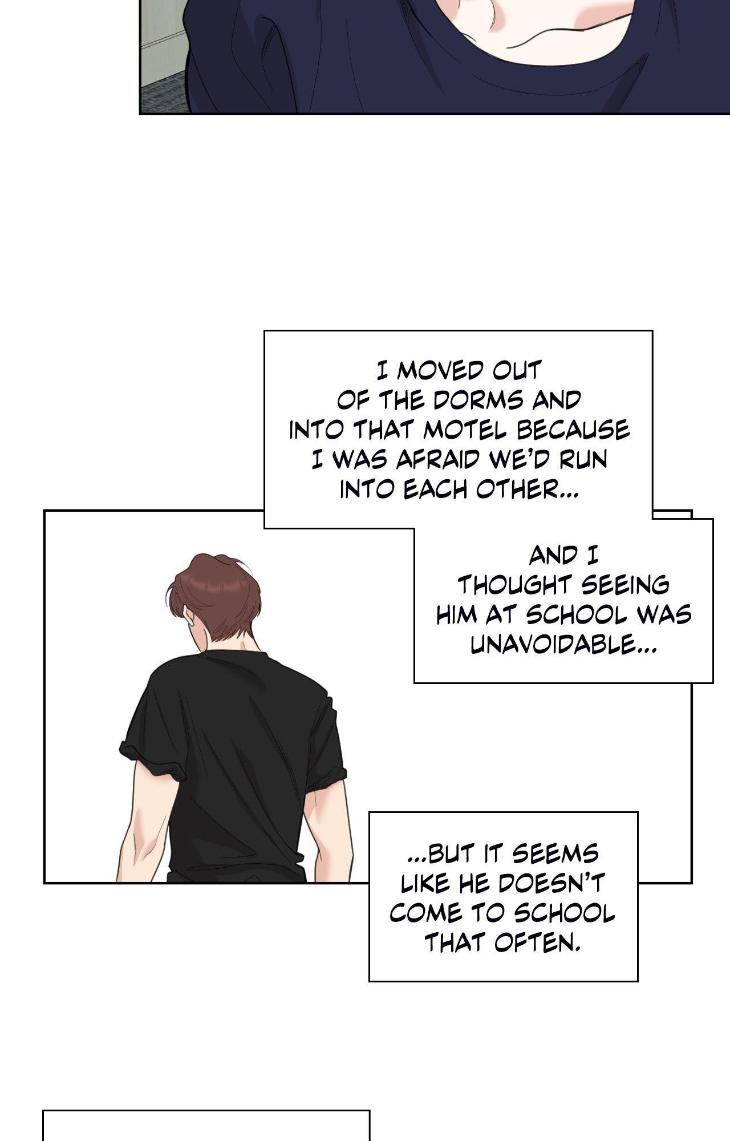 Miserable-In-Love-By-Chamji-Eng page 7