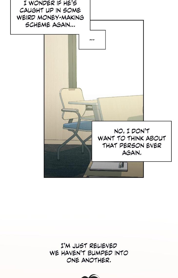 Miserable-In-Love-By-Chamji-Eng page 8