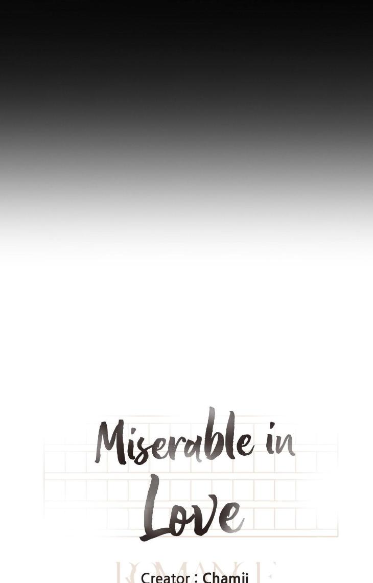 Miserable-In-Love-By-Chamji-Eng page 10