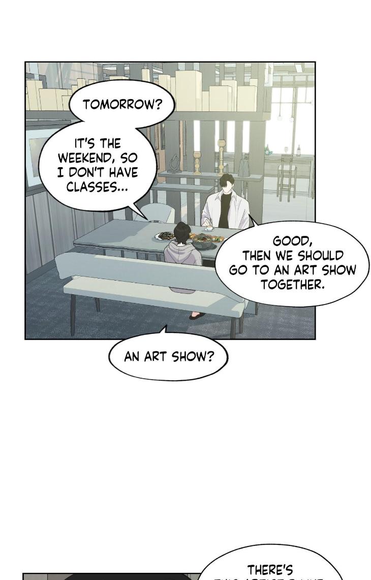 Miserable-In-Love-By-Chamji-Eng page 12