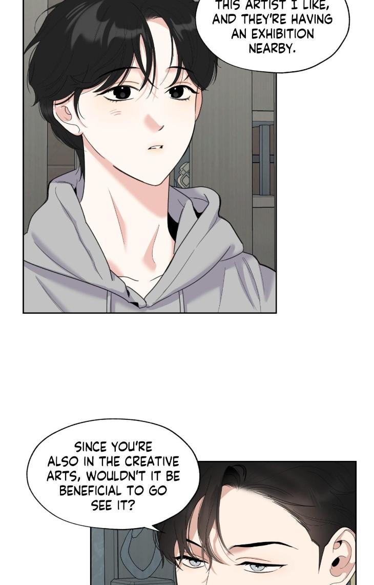 Miserable-In-Love-By-Chamji-Eng page 13