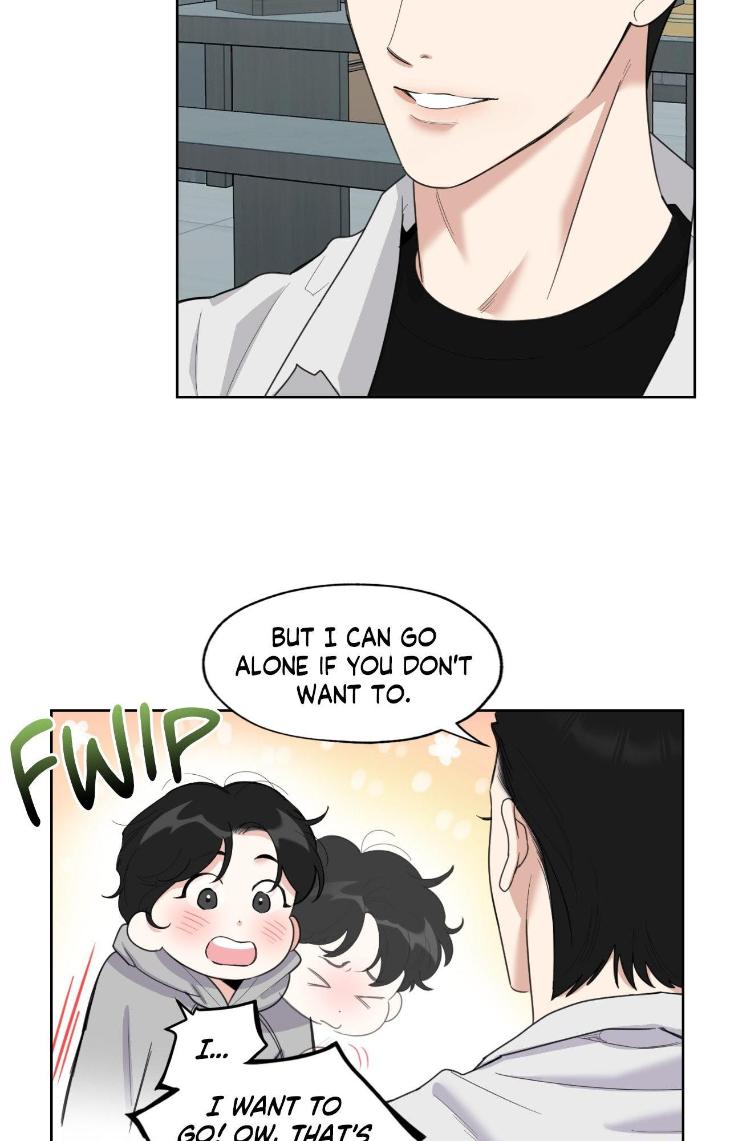 Miserable-In-Love-By-Chamji-Eng page 14