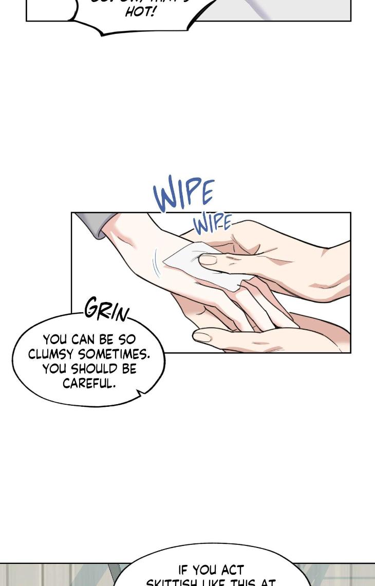 Miserable-In-Love-By-Chamji-Eng page 15