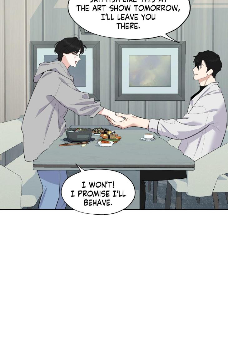 Miserable-In-Love-By-Chamji-Eng page 16
