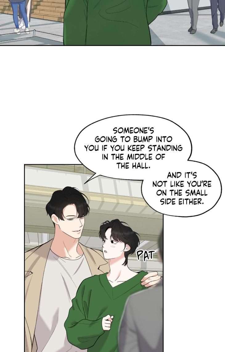 Miserable-In-Love-By-Chamji-Eng page 20