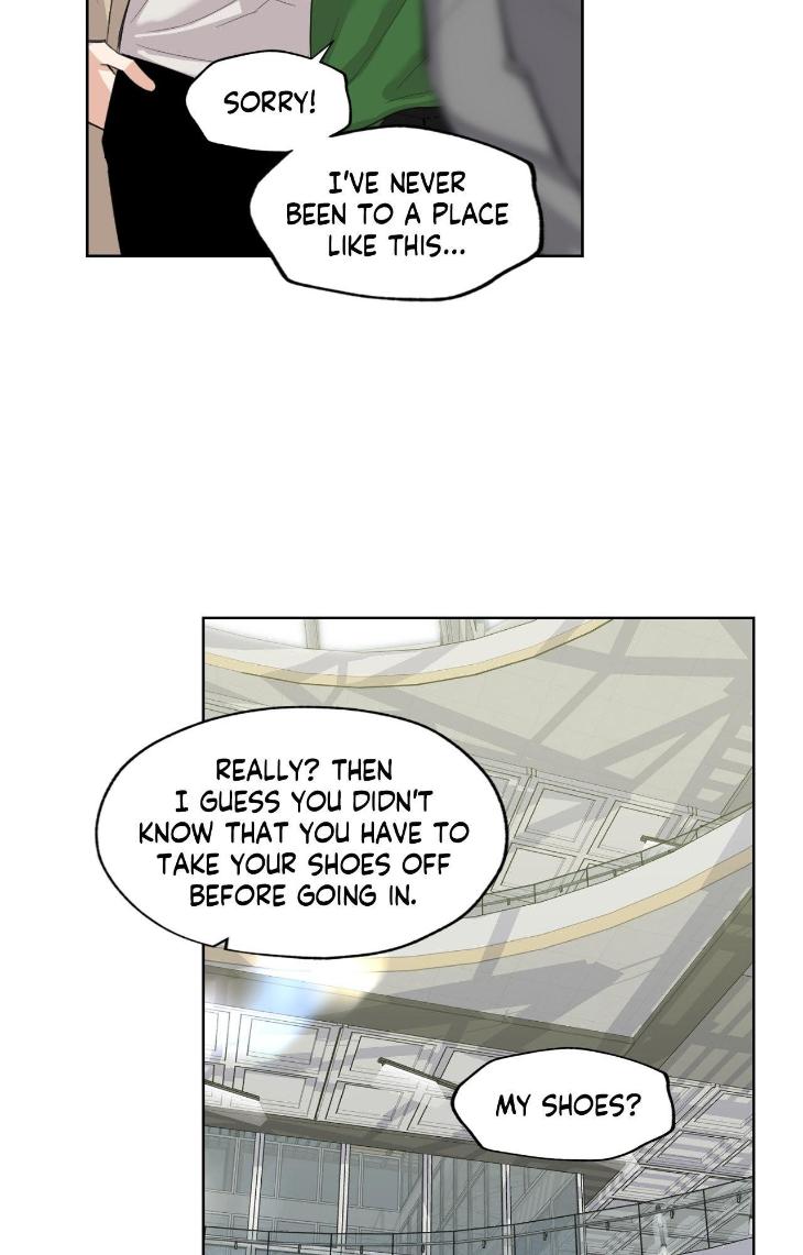 Miserable-In-Love-By-Chamji-Eng page 21