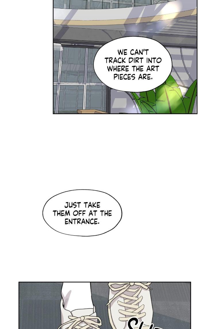 Miserable-In-Love-By-Chamji-Eng page 22