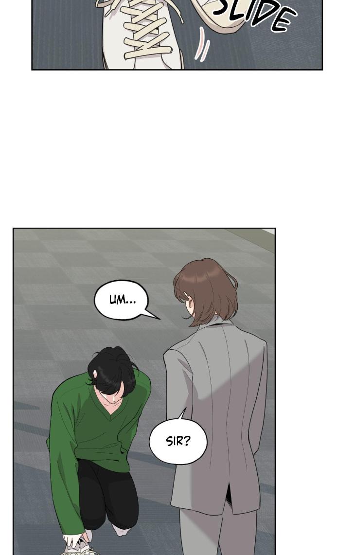 Miserable-In-Love-By-Chamji-Eng page 23