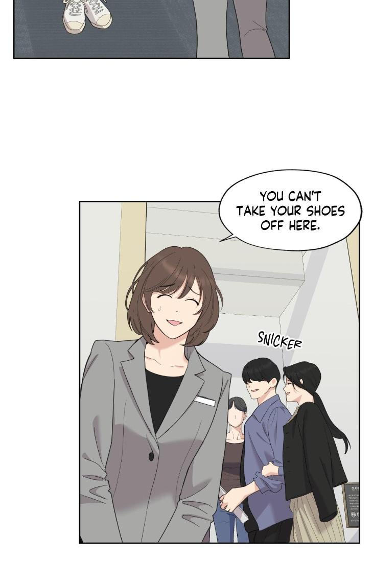 Miserable-In-Love-By-Chamji-Eng page 24