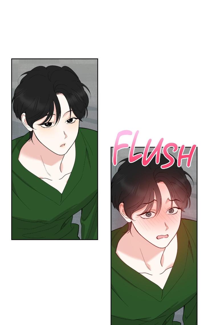 Miserable-In-Love-By-Chamji-Eng page 25