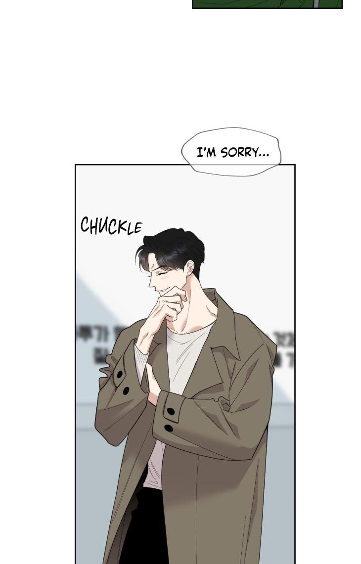 Miserable-In-Love-By-Chamji-Eng page 26