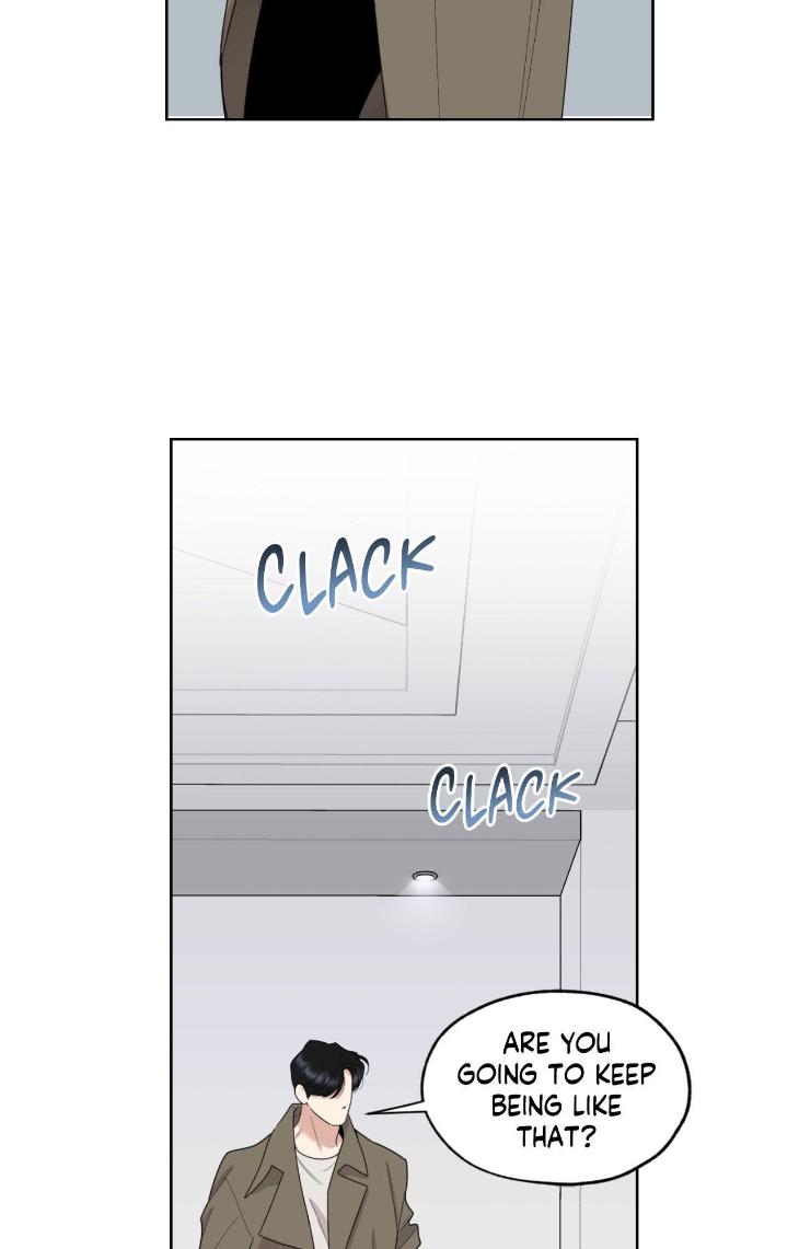 Miserable-In-Love-By-Chamji-Eng page 27