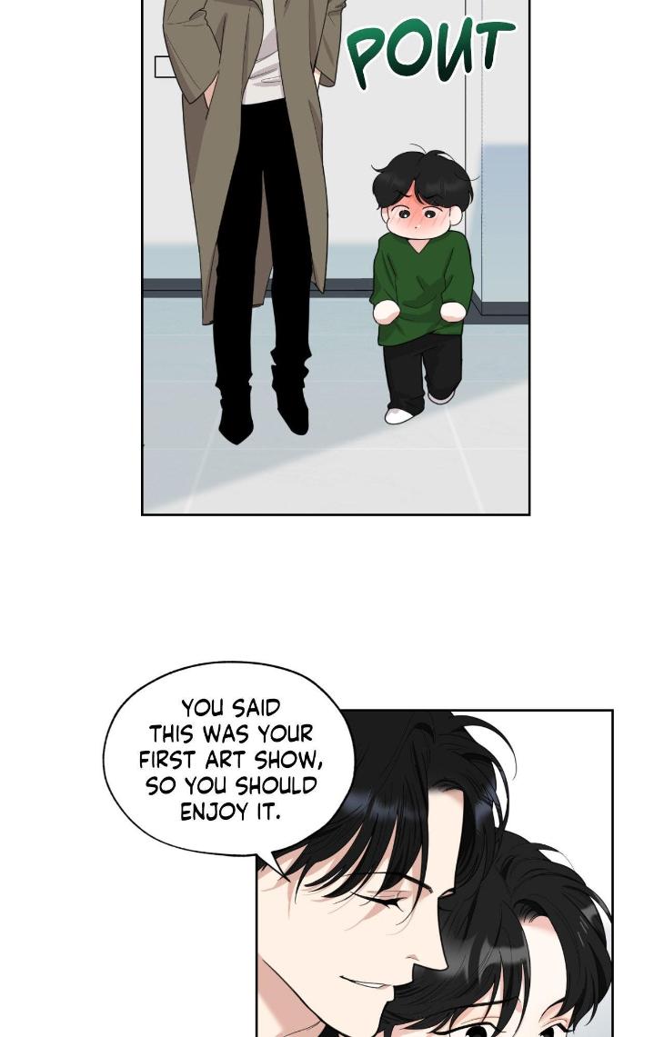Miserable-In-Love-By-Chamji-Eng page 28