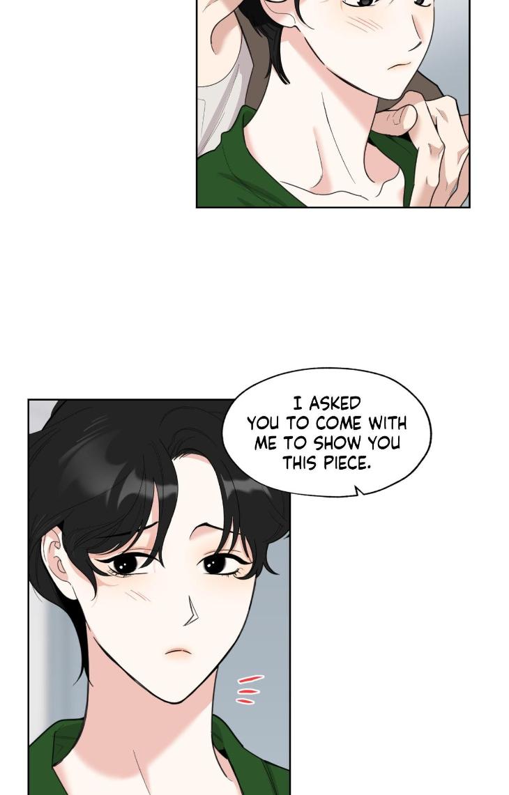 Miserable-In-Love-By-Chamji-Eng page 29