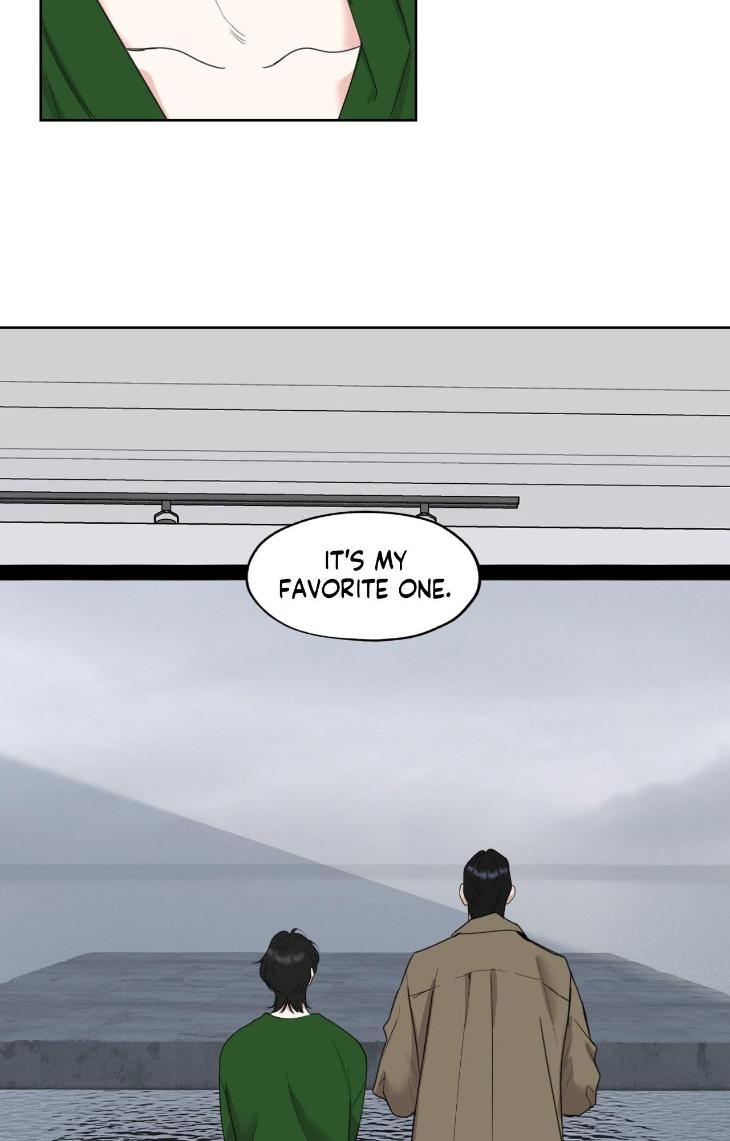 Miserable-In-Love-By-Chamji-Eng page 30
