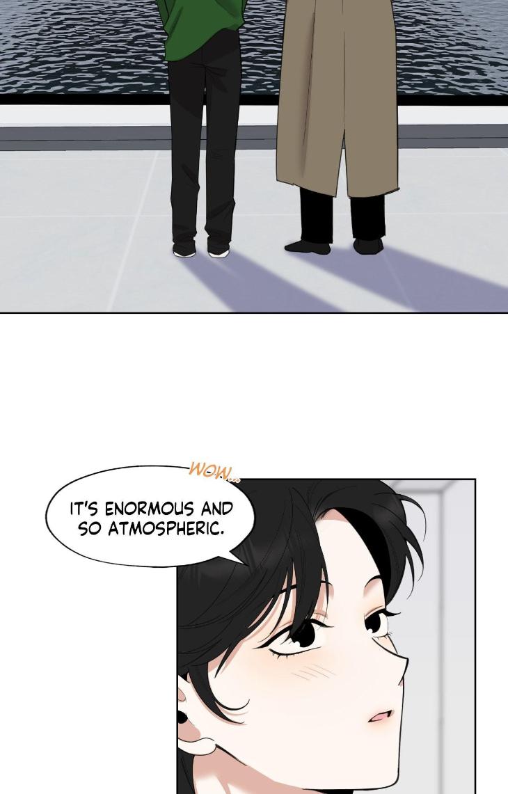Miserable-In-Love-By-Chamji-Eng page 31