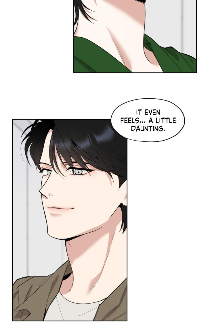 Miserable-In-Love-By-Chamji-Eng page 32