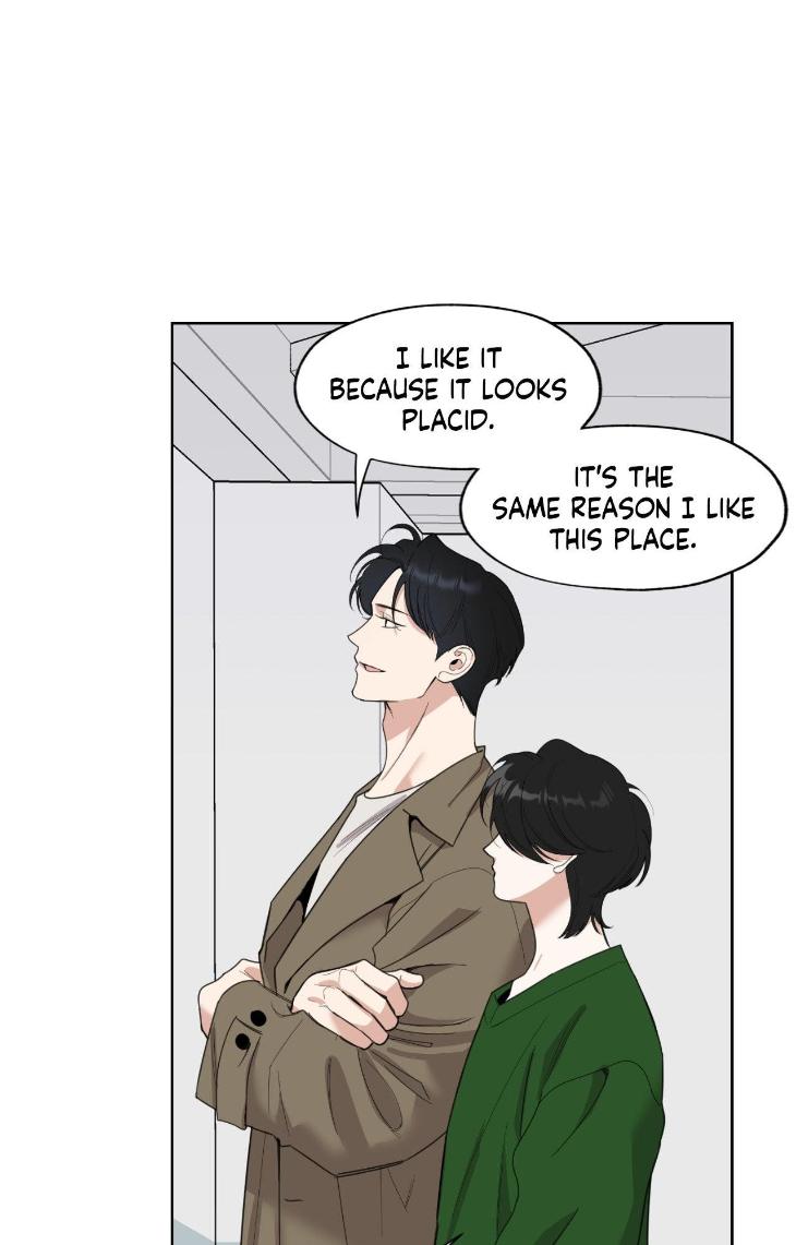 Miserable-In-Love-By-Chamji-Eng page 33