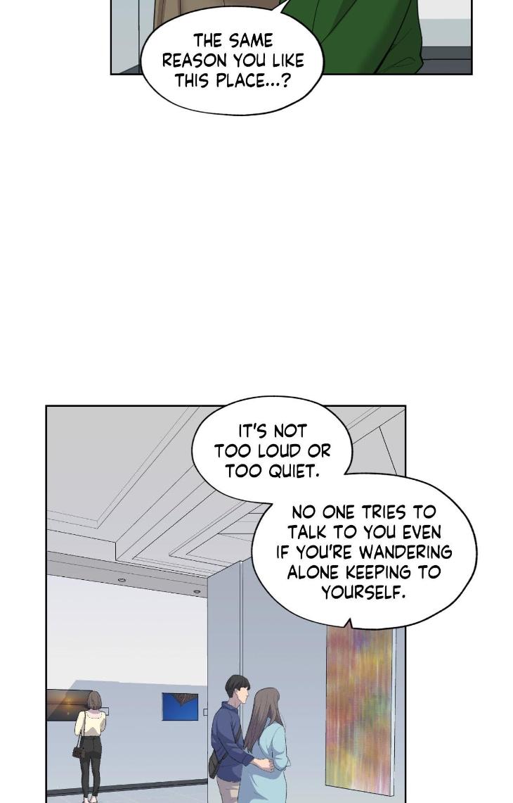 Miserable-In-Love-By-Chamji-Eng page 34