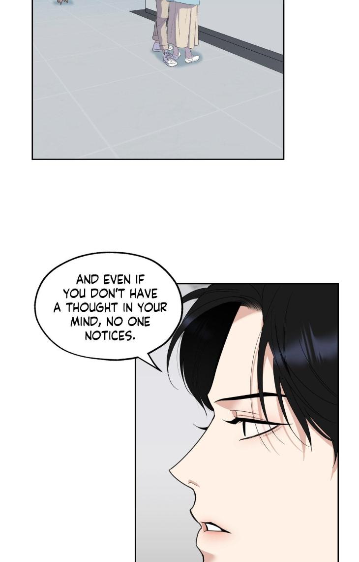 Miserable-In-Love-By-Chamji-Eng page 35