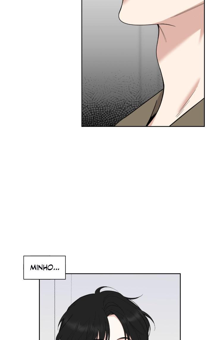 Miserable-In-Love-By-Chamji-Eng page 36
