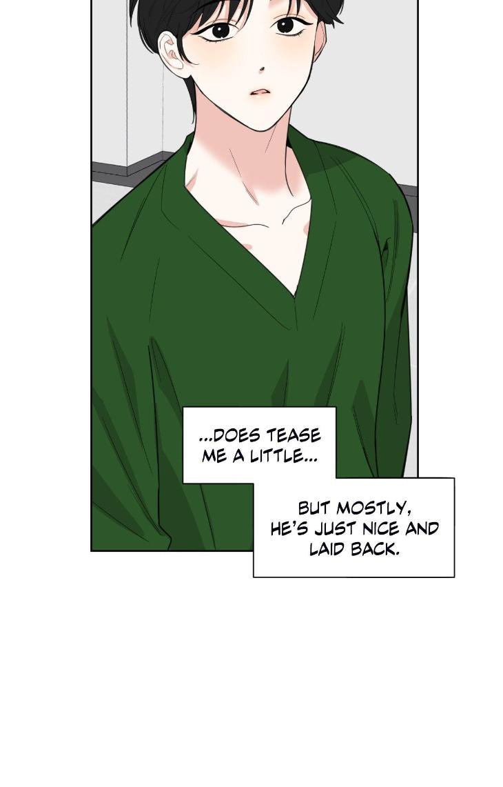 Miserable-In-Love-By-Chamji-Eng page 37