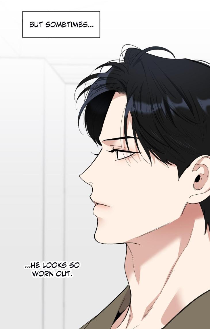 Miserable-In-Love-By-Chamji-Eng page 38