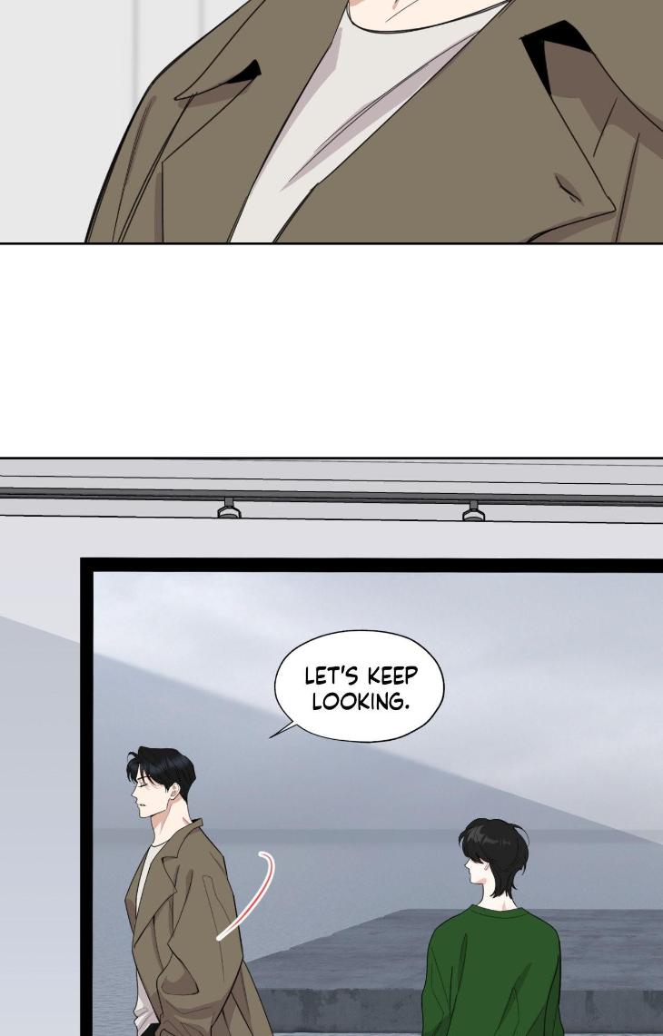 Miserable-In-Love-By-Chamji-Eng page 39