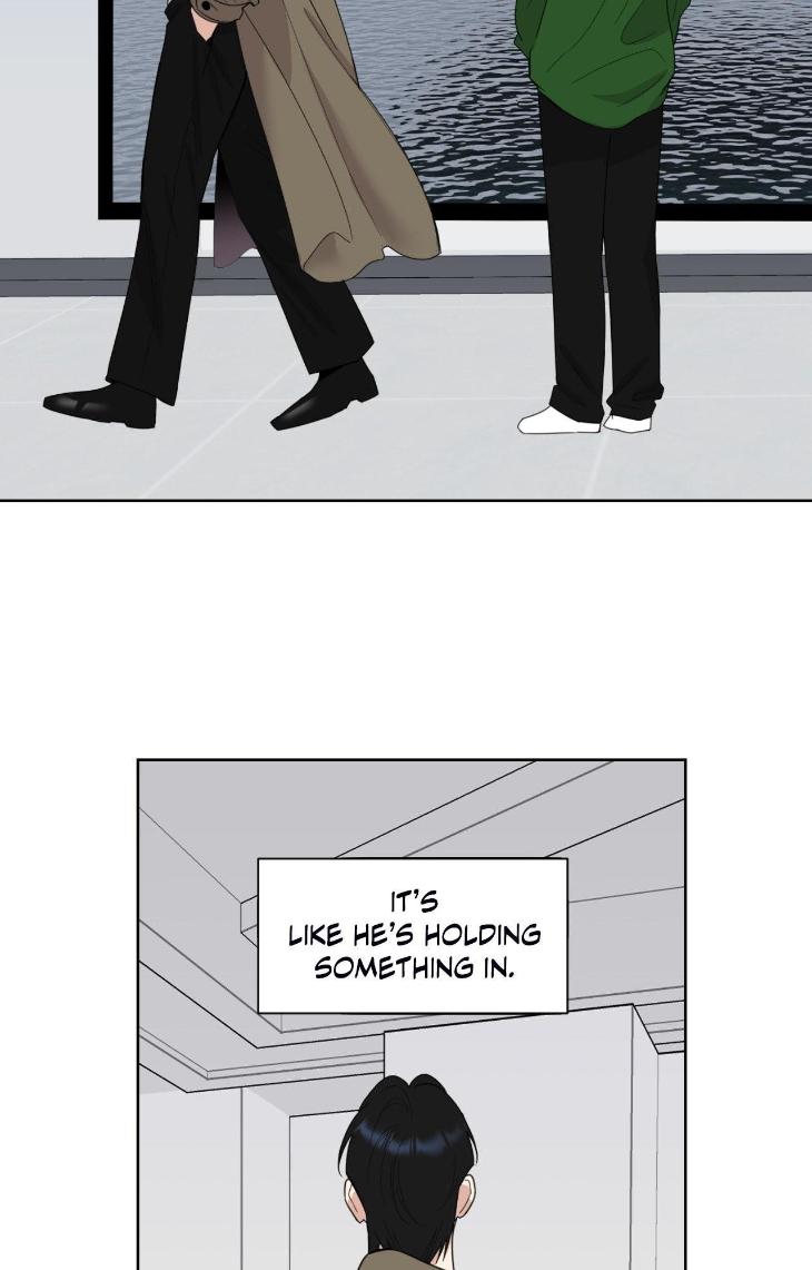 Miserable-In-Love-By-Chamji-Eng page 40