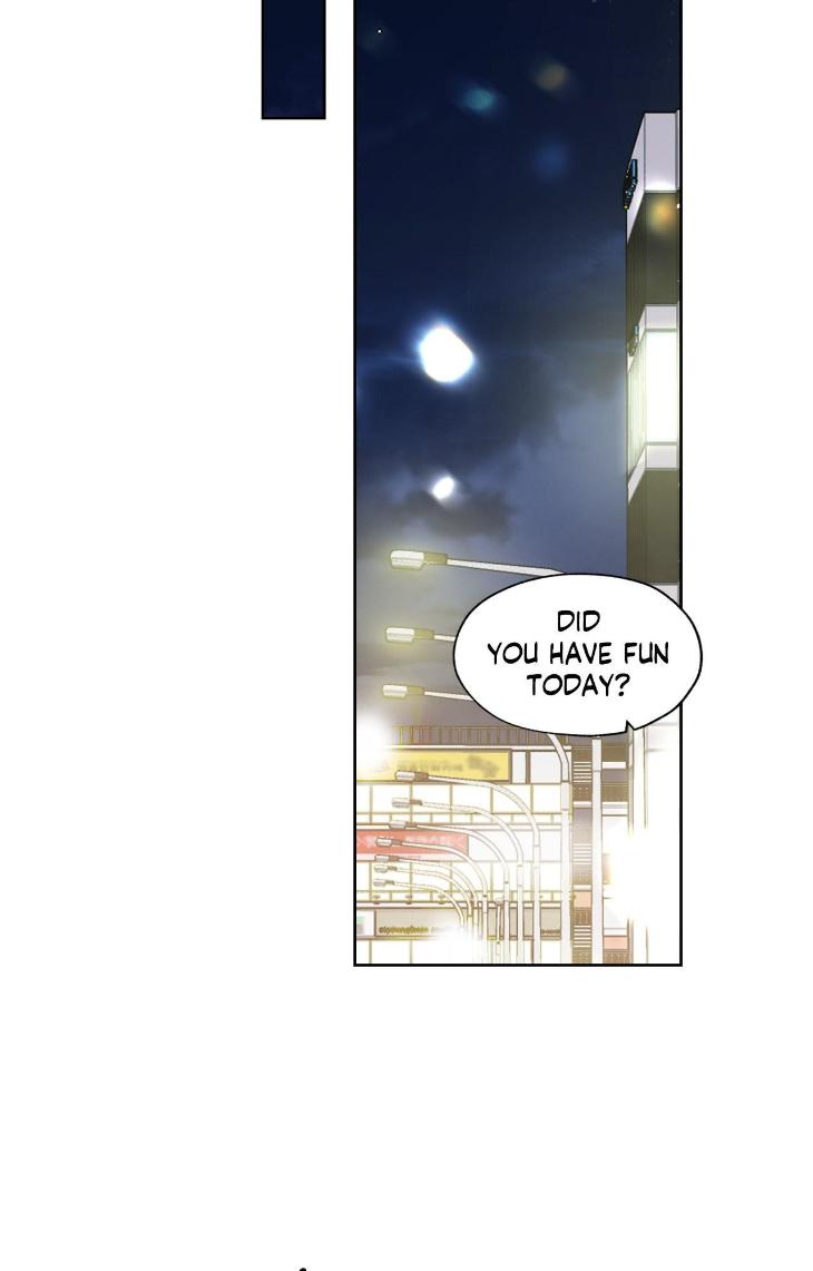 Miserable-In-Love-By-Chamji-Eng page 43