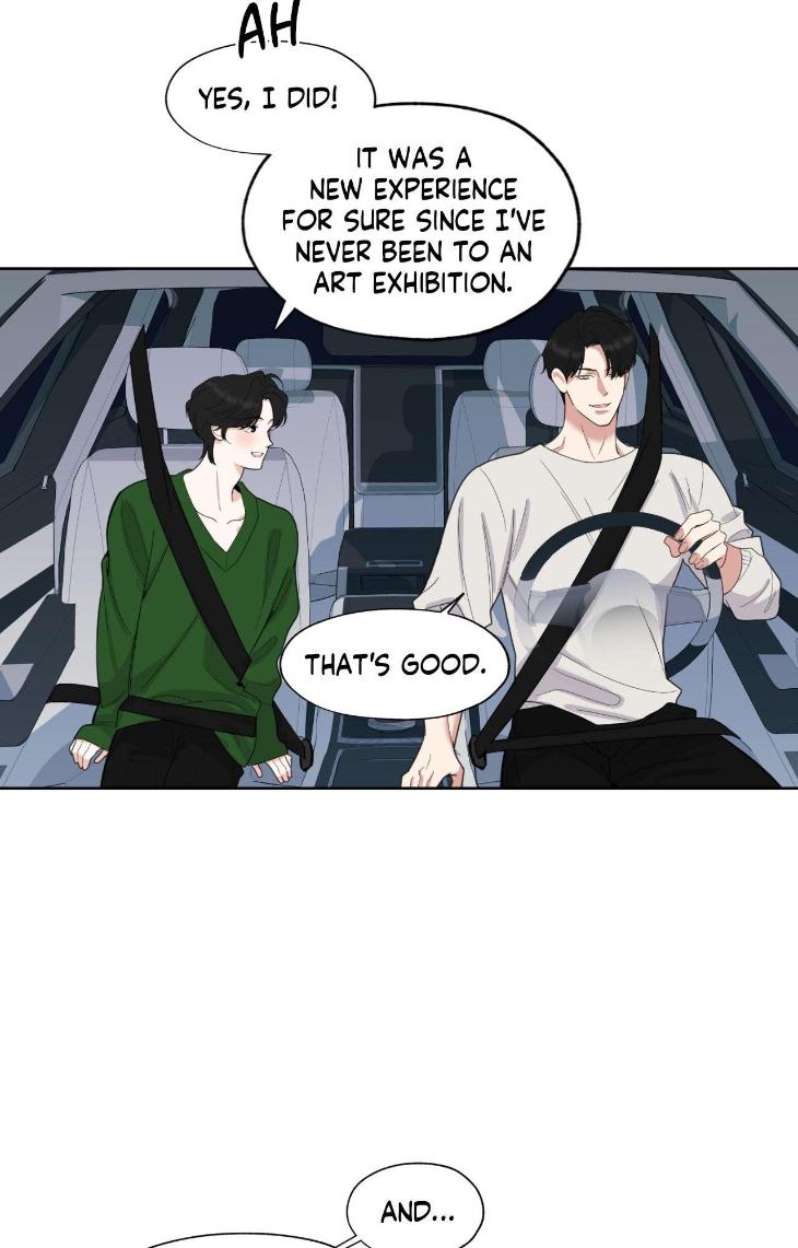 Miserable-In-Love-By-Chamji-Eng page 44