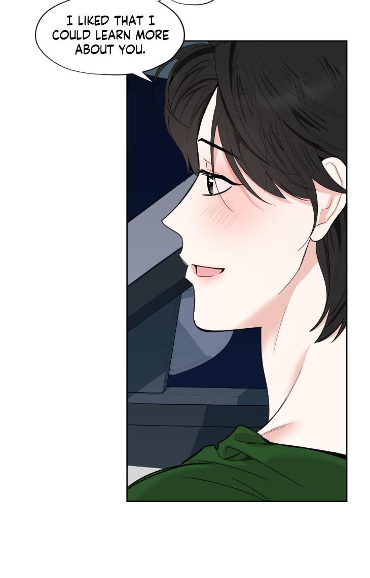 Miserable-In-Love-By-Chamji-Eng page 45