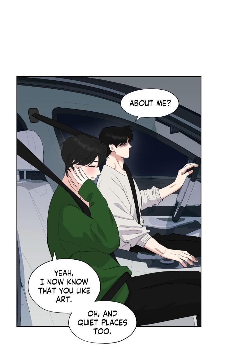 Miserable-In-Love-By-Chamji-Eng page 46