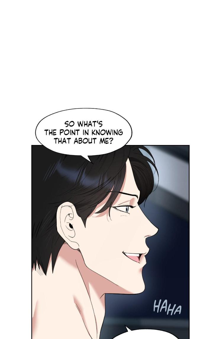 Miserable-In-Love-By-Chamji-Eng page 47