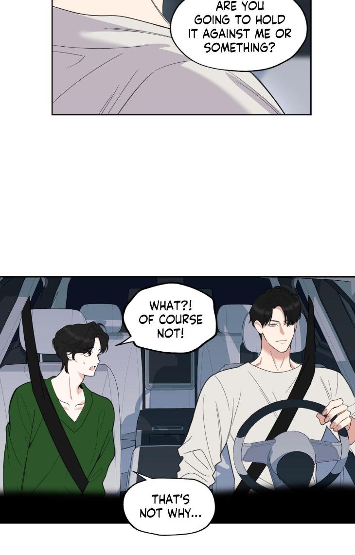 Miserable-In-Love-By-Chamji-Eng page 48