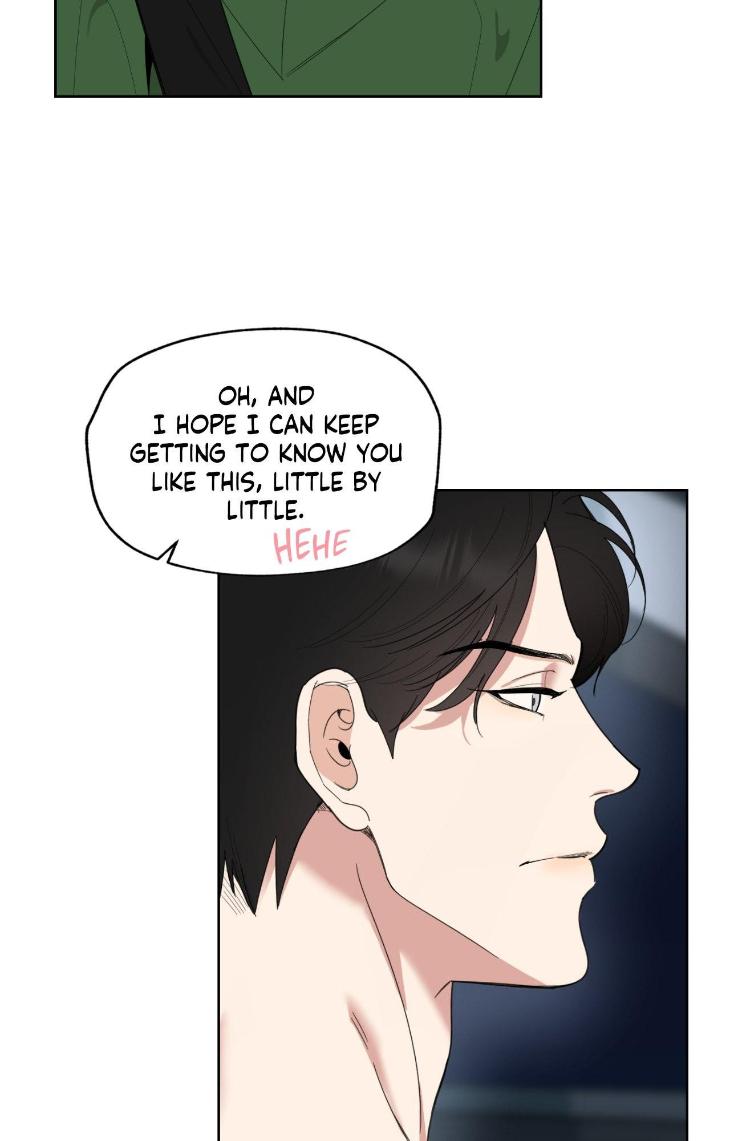 Miserable-In-Love-By-Chamji-Eng page 50
