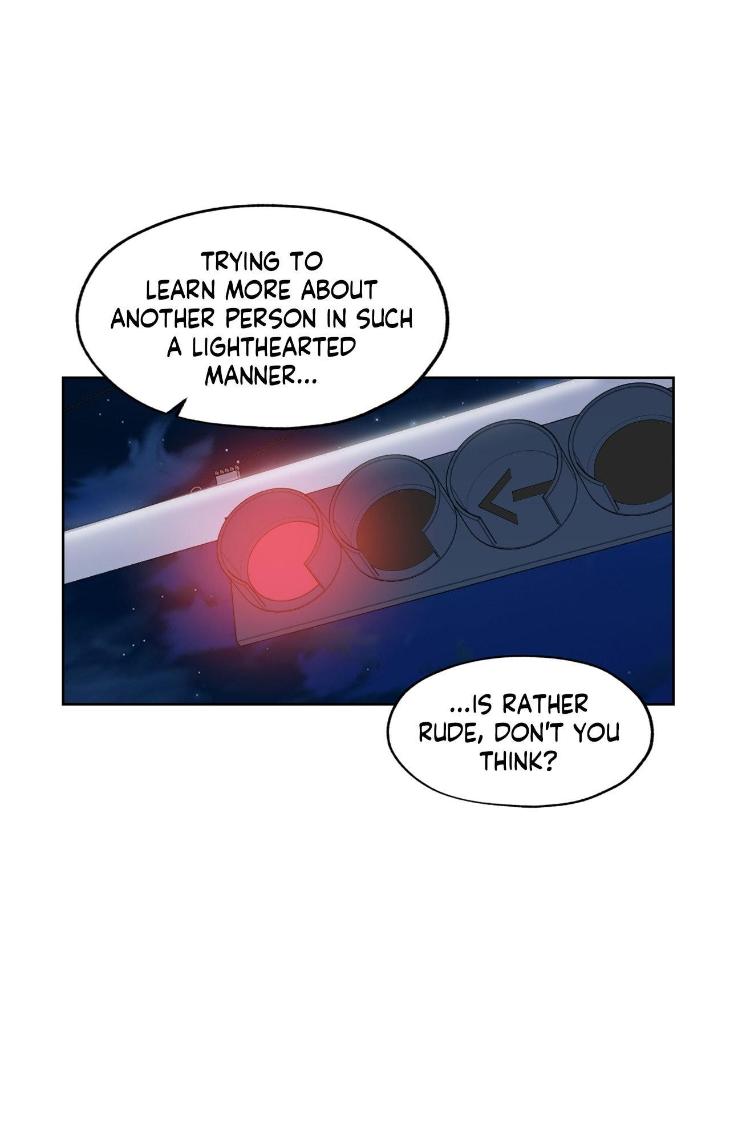 Miserable-In-Love-By-Chamji-Eng page 52