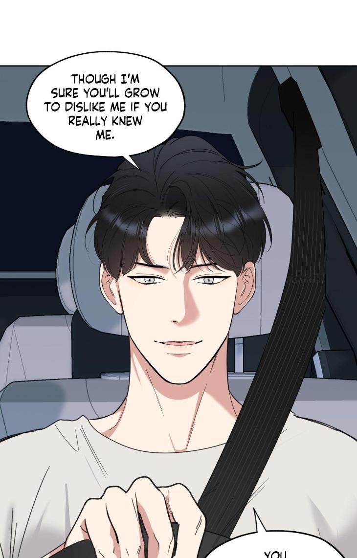 Miserable-In-Love-By-Chamji-Eng page 53