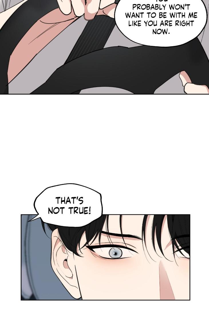 Miserable-In-Love-By-Chamji-Eng page 54