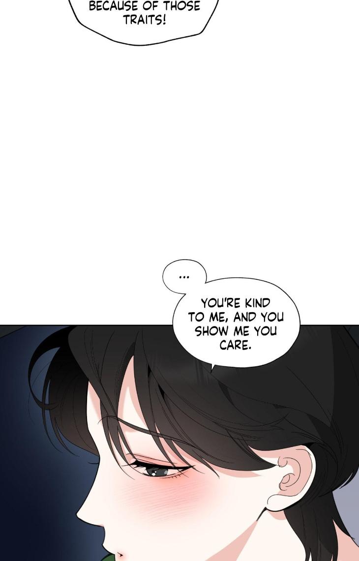 Miserable-In-Love-By-Chamji-Eng page 55